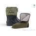 Сапоги из пены Rai shoes
